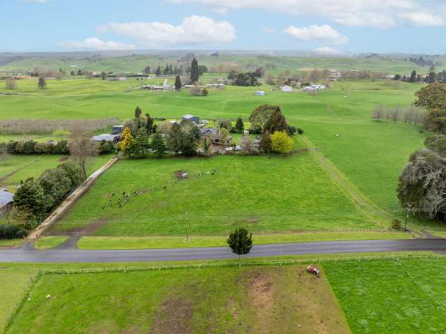 98 Kells Lane Lichfield_2