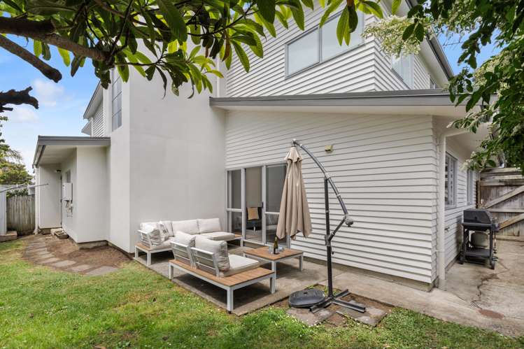 139b Wellington Street Howick_11