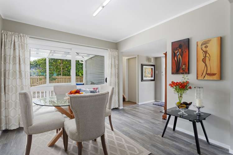 24 Wilson Street Matata_9