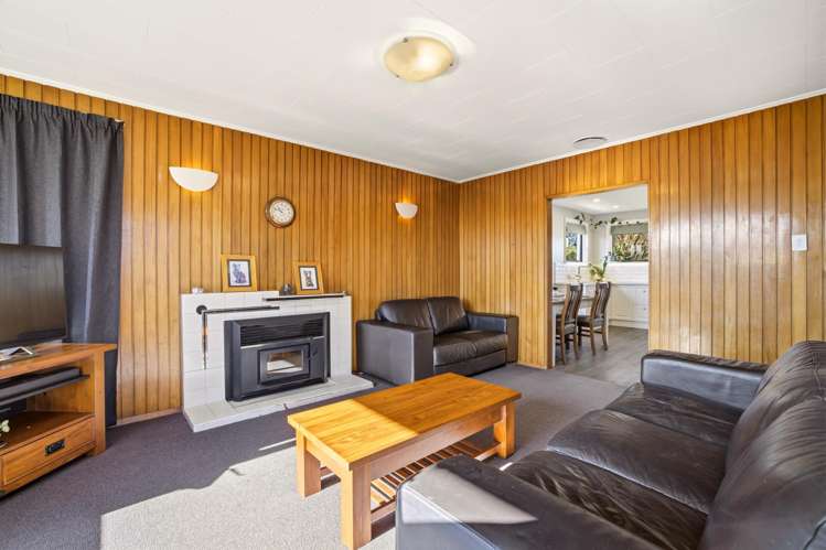 94 Prestons Road Redwood_2