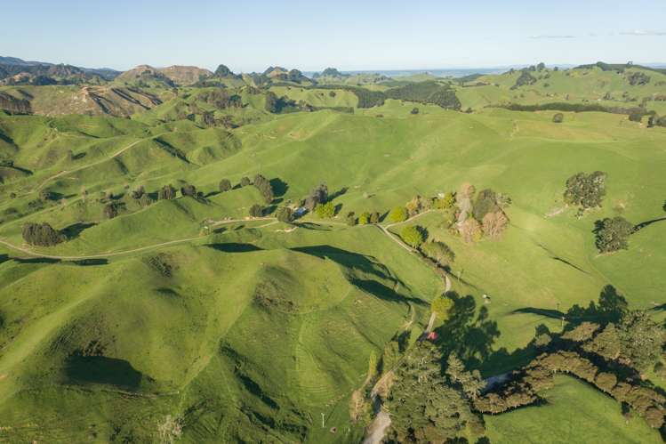 2261 Te Kopia Road Reporoa and Surrounds_3