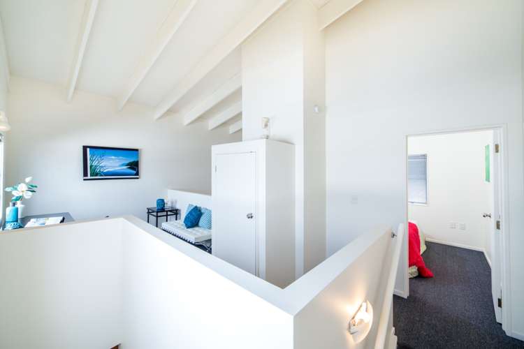 279b Onehunga Mall Onehunga_5