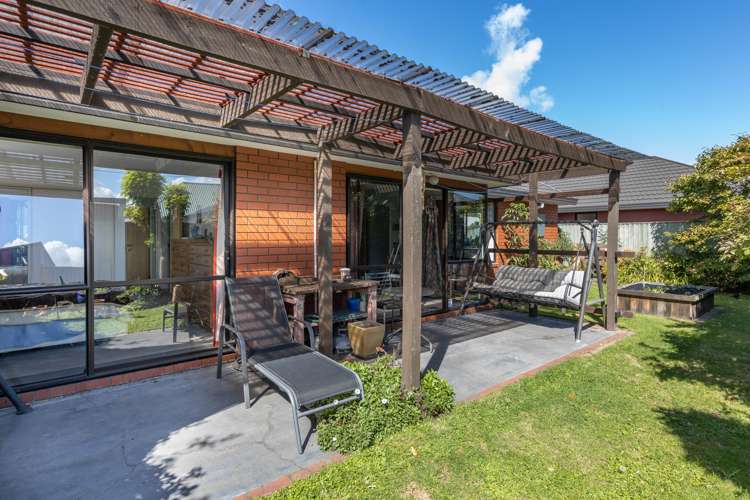 2/22 Briarmont Street Avondale_9