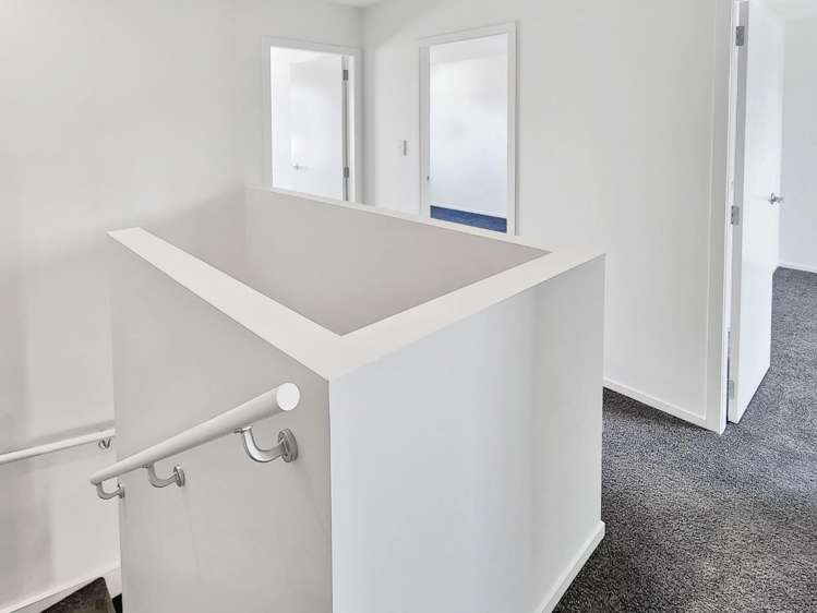 5/12 Mana Avenue 1360_5