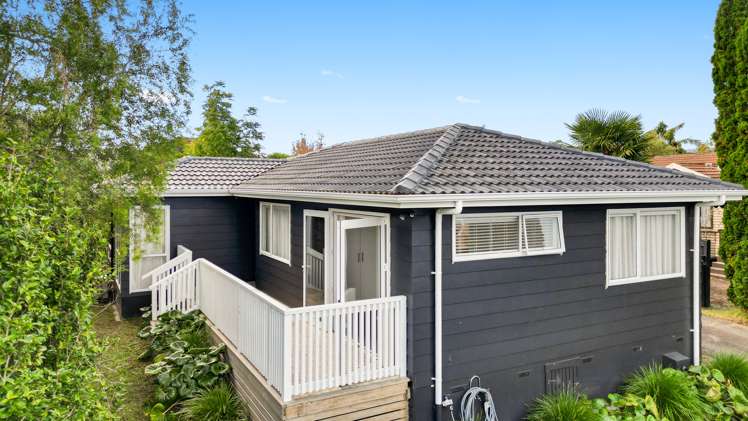 5 Homestead Place Glenview_28