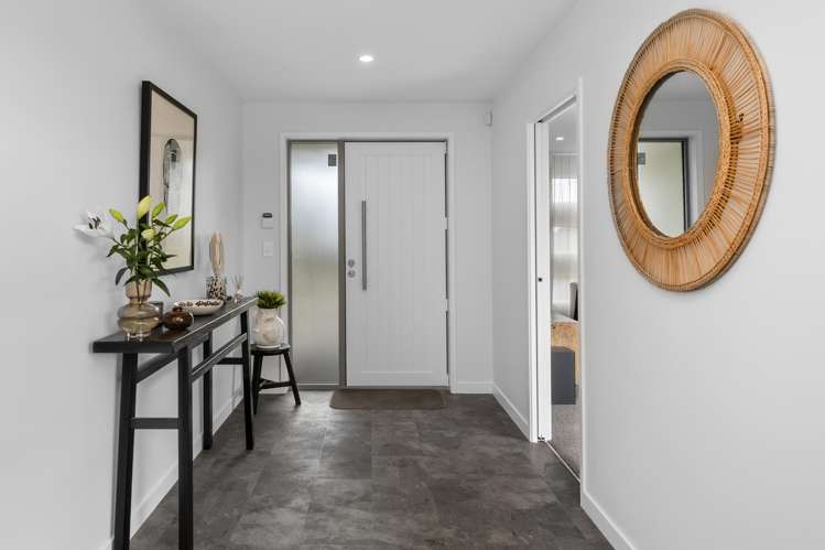 71 The Boulevard Papamoa Beach_5