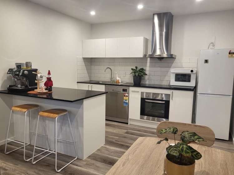 Address withheld Silverstream_5