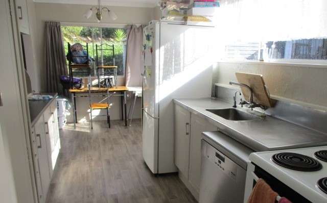 7 Hawk Place 11073_1