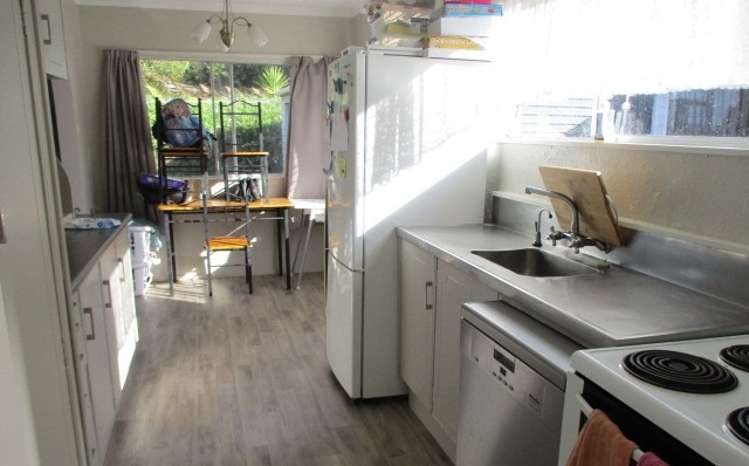 7 Hawk Place 11073_1