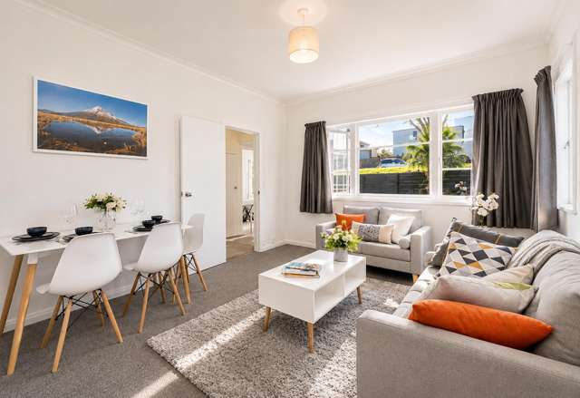 1/62 Hillcrest Road Papatoetoe_2