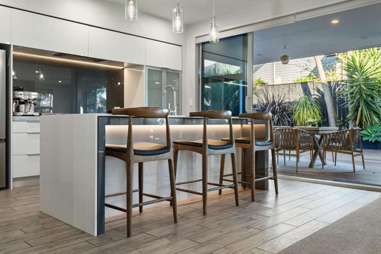 316 Harbourside Drive_4