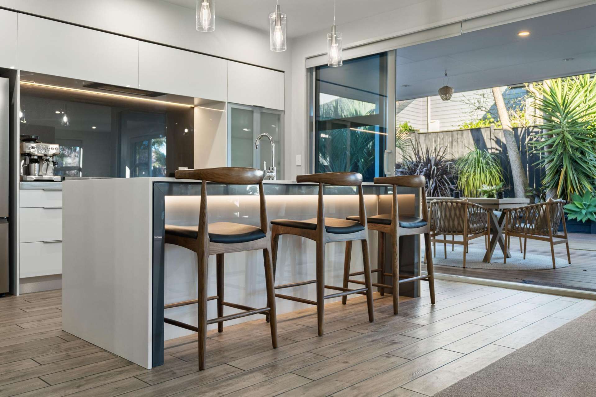 316 Harbourside Drive Karaka_0