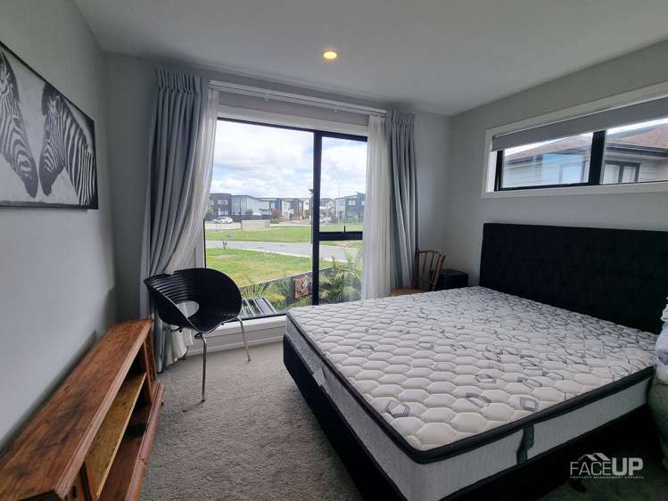 6 Nightfall Way Hobsonville_15