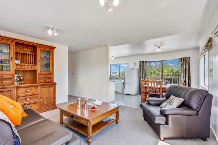 1 Cullen Street Mangawhai Heads_7