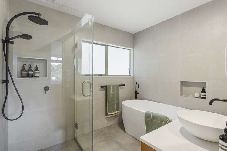 14/14 Kauri Road Birkenhead_14