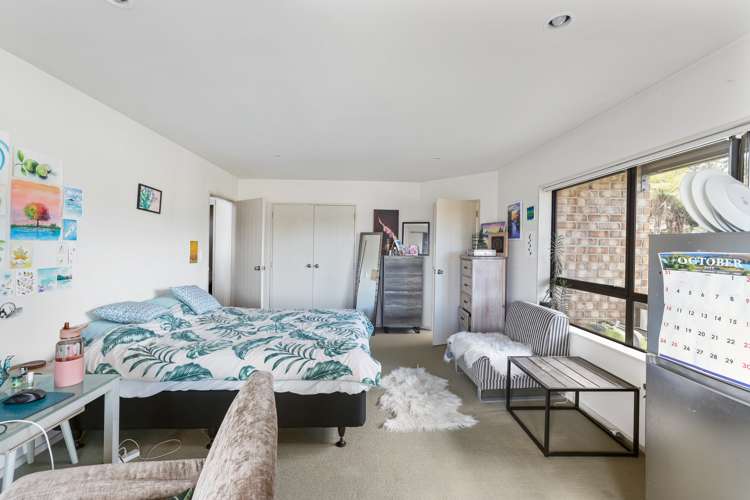 26a Woodstock Road Forrest Hill_18