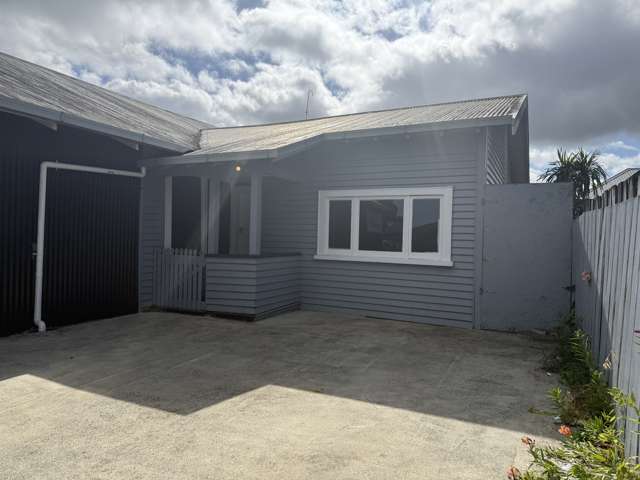 3 bedroom available for rent in Mangere