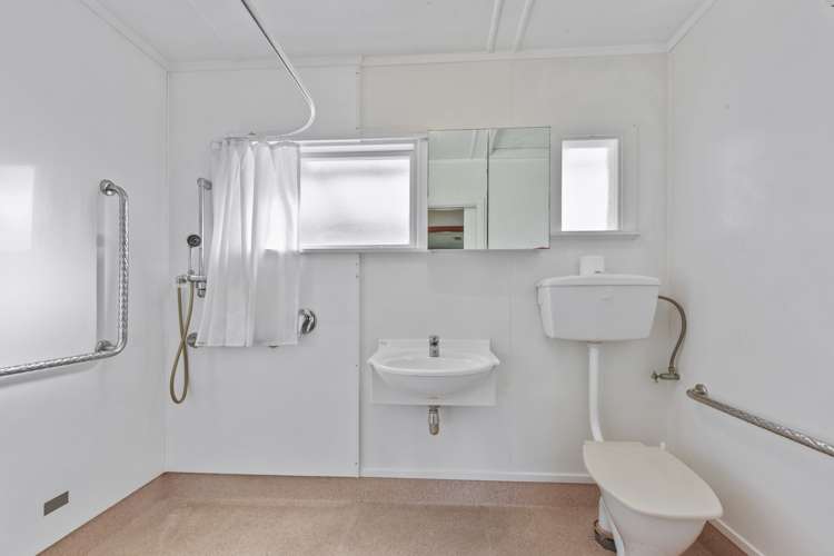 27 Doran Street Richmond_10