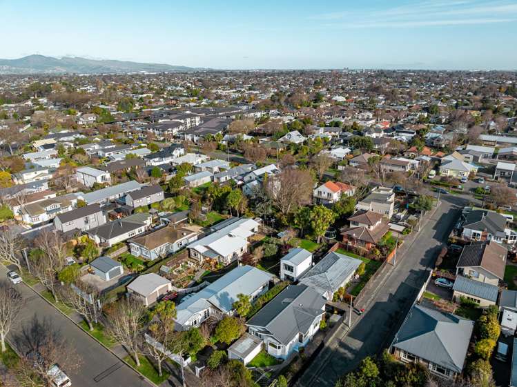 2/49 Saint James Avenue Papanui_20