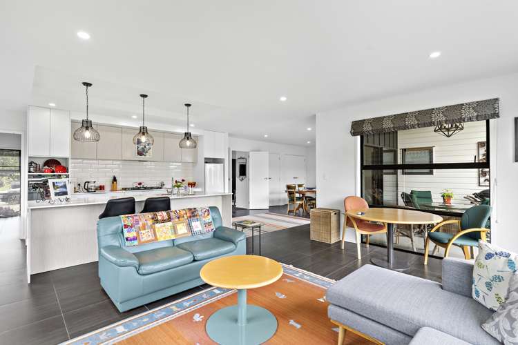 5 James Kidd Place Greytown_7