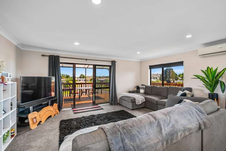 147 Eversham Road Mount Maunganui_3