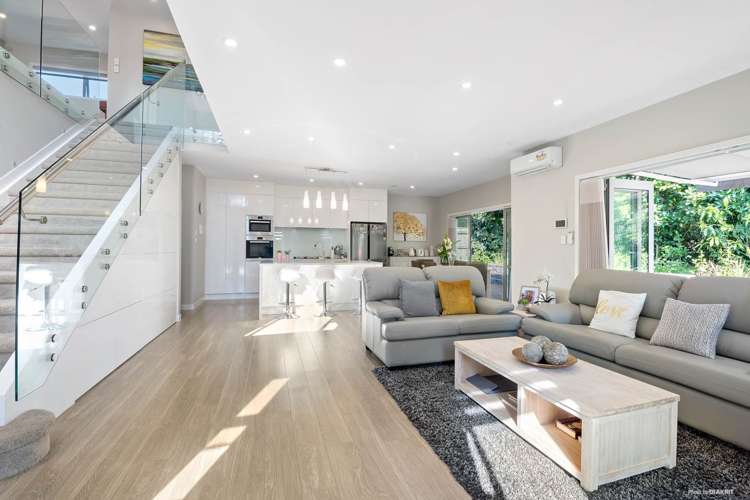 1c Puriri Street Takapuna_13