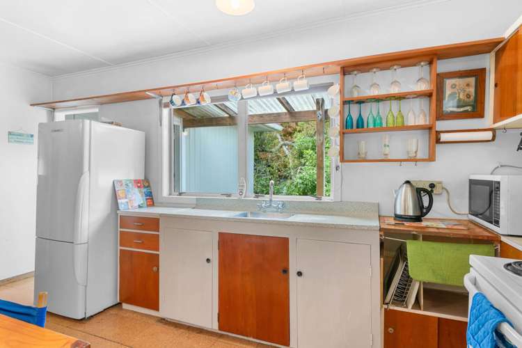 2 Pearl Street Mangawhai Heads_16