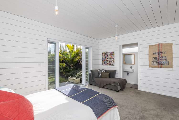 67 Point Wells Road Point Wells_16