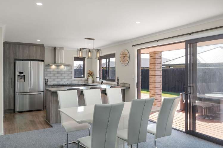 39 Ebenezer Drive Lincoln_6