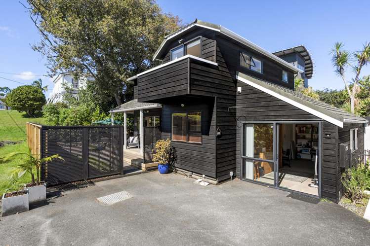 876B Dominion Road Mount Eden_17