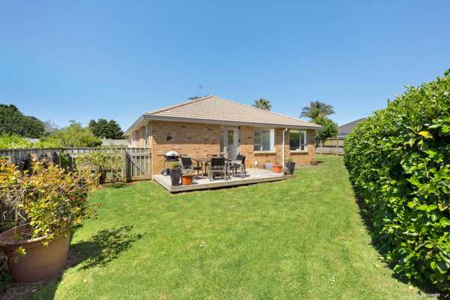 7 Ranch Place Pukekohe_2
