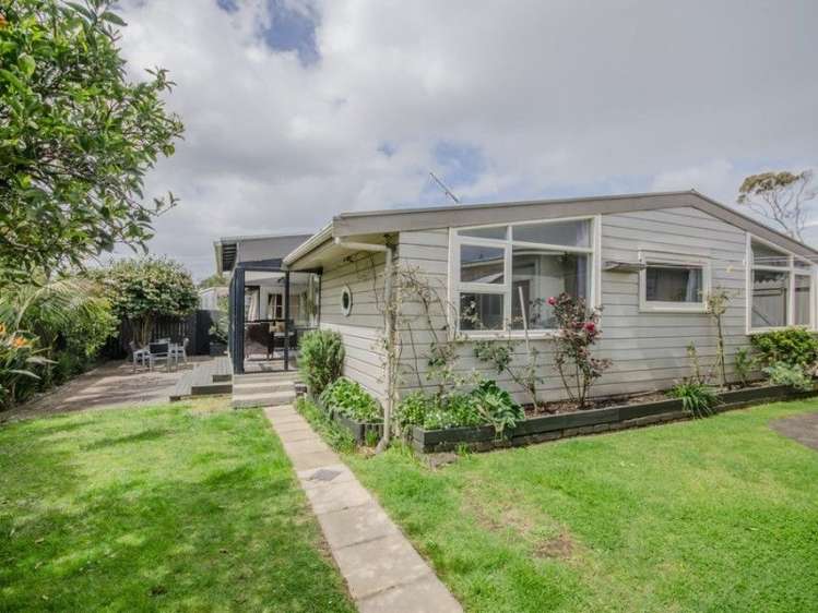 26 Mcdonald Crescent Mount Wellington_14