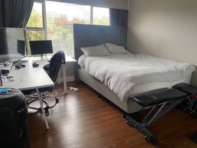 1/22 Gordon Avenue Milford_10