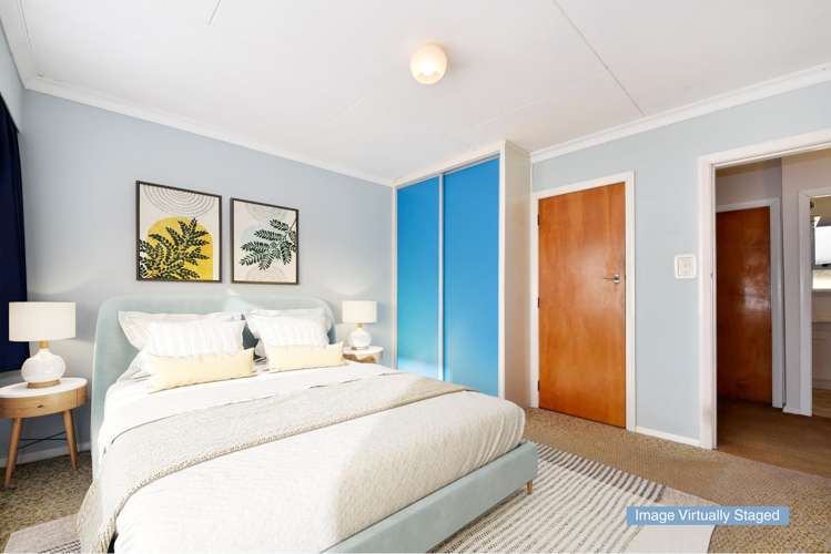 14 Tennyson Crescent Stoke_12