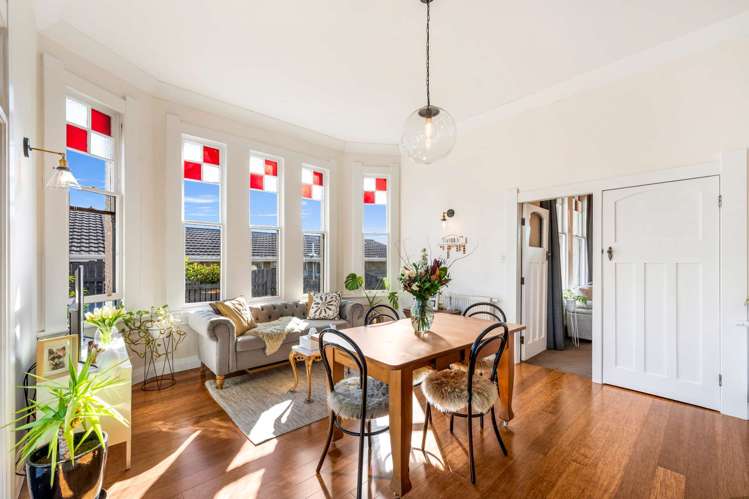 6 Kerwood Place Gore_5