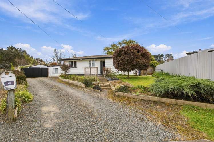 13 Tee Street Putaruru_20