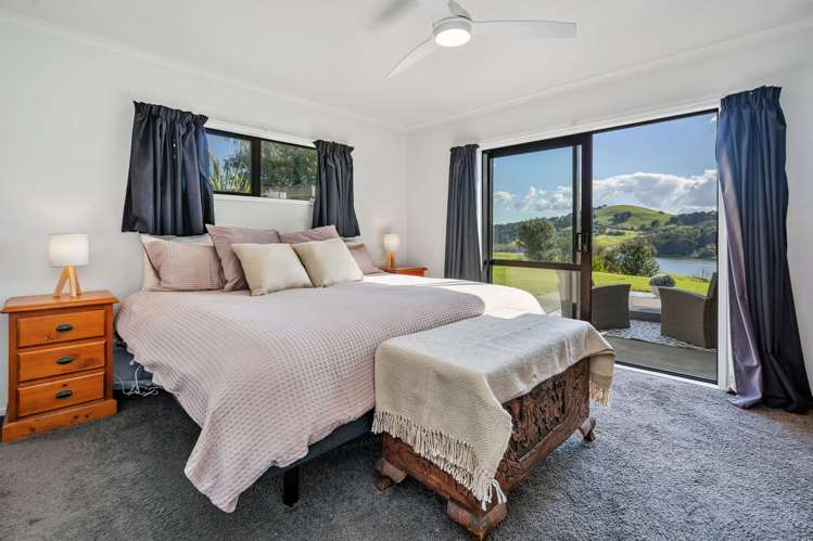 52 Manu Drive Kaiwaka_16