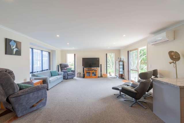 36 Pompolona Street Te Anau_4