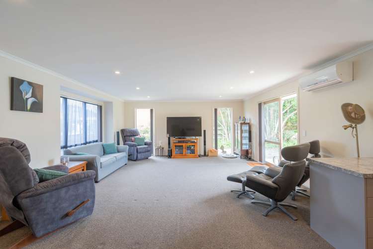 36 Pompolona Street Te Anau_5