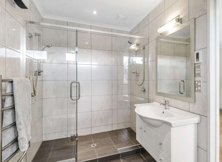 28 Settlement Road Lincoln_8