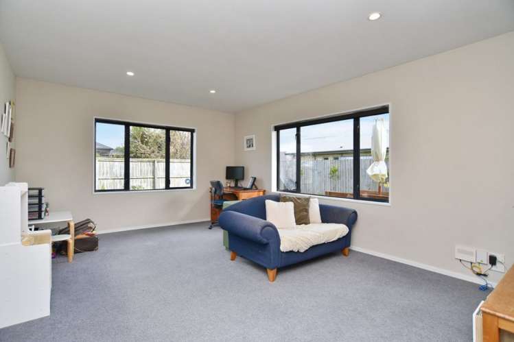 10 Pukeko Place Rangiora_5