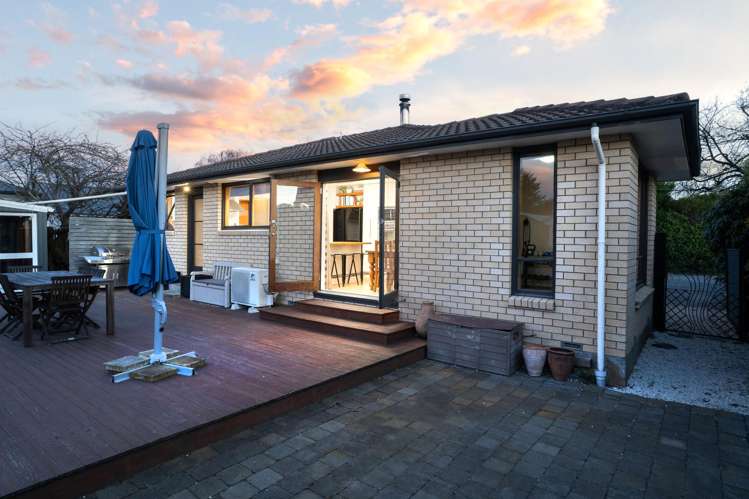 30b Bassett Street Burwood_9