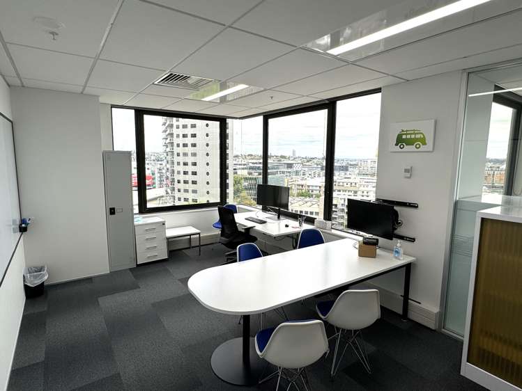 22 Fanshawe Street Auckland Central_6