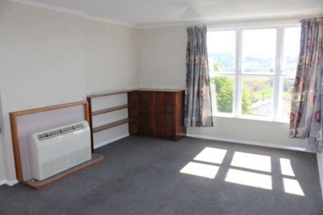 176 Mulford Street Concord_3