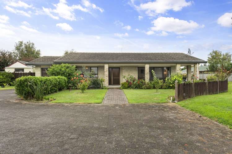 14 Conrad Place Leamington_0