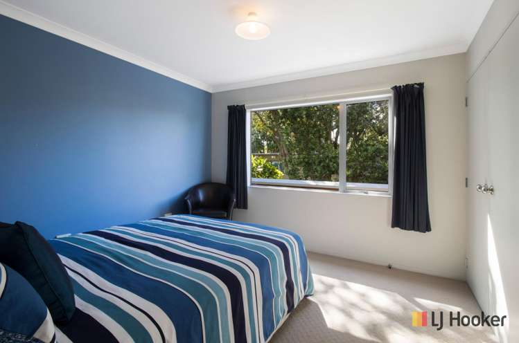 43 Citrus Avenue Waihi Beach_15