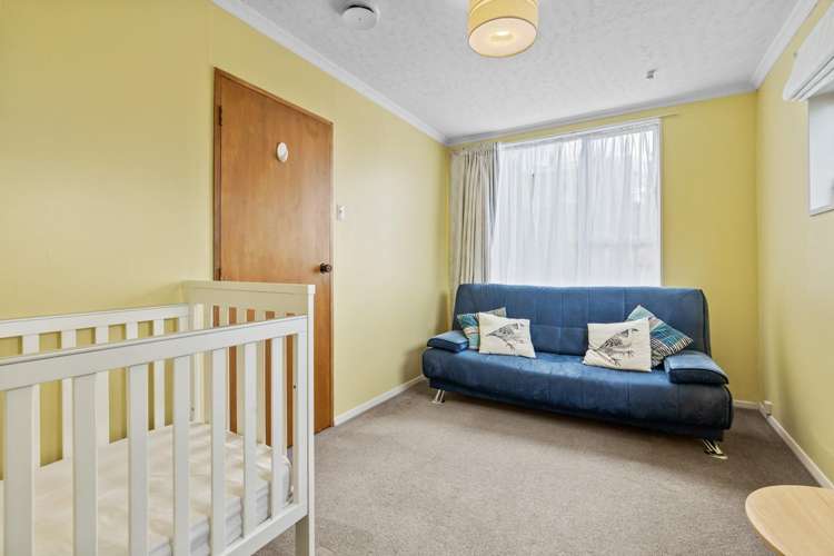 32 Ventnor Street Mornington_19