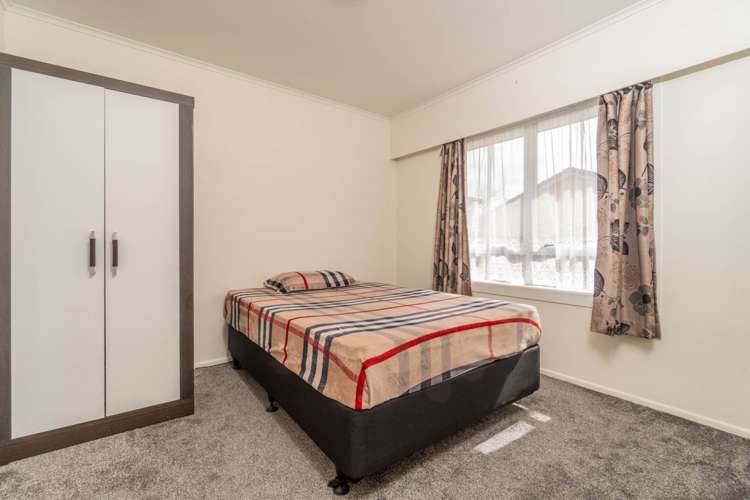 3/233a Saint George Street Papatoetoe_6