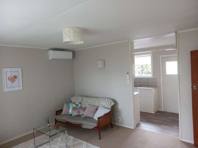 3/112 Roy Street Palmerston North_1