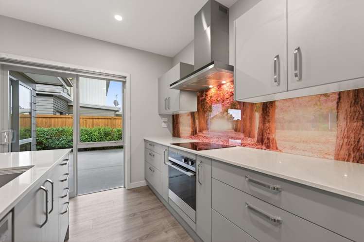 3 Magnolia Lane Kelvin Grove_7